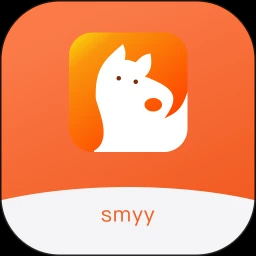 神马影院app
