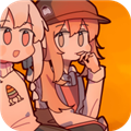 空气屋APP安卓版免费下载v20261119