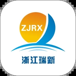 智慧卫生间管理系统最新版下载v1.0.4