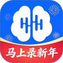 听脑AI手机新版本下载v6.7.3
