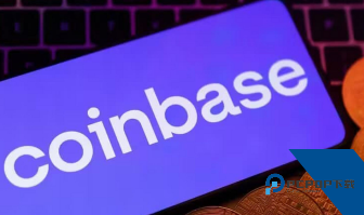 coinbase下载安卓版