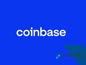 coinbase手机官方APP