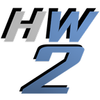 公路勇士2 无限金币中文版v1.0