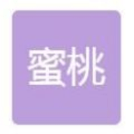 蜜桃影视app