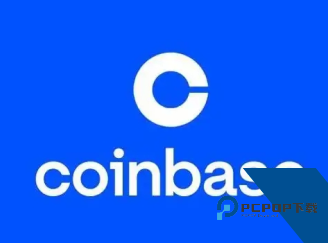 coinbase交易平台app