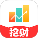 挖财宝投资理财平台下载 v5.7.12