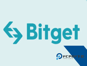 bitget加密平台 bitget加密平台