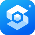 扫描计数王app官方正版下载 v1.14.0.2