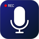 录音全能王软件下载 v8.1.0