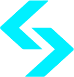 Bitget官方交易所v2.36.3 安卓版