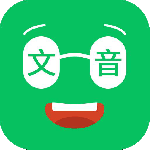 随手朗读器下载 v6.0409.41