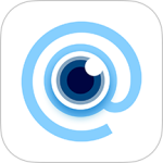 海康慧眼行车记录仪软件下载 v3.3.0-build2026040304