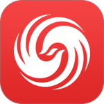 凤凰视频app客户端最新版下载 v7.40.0