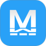 Metro新时代官方正版下载 v7.0.8