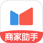 度小满商家助手最新版官方正版app下载 v5.0.0.0