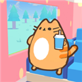 猫咪火车大亨 免广告版v0.0.8