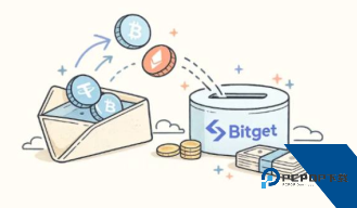 Bitget币记交易所app下载 Bitget币记交易所app下载