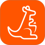 爽存快递员app最新版下载 v2.0.3