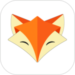 UA浏览器app官方正版客户端下载 v1.8.9