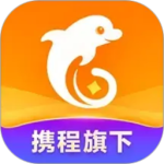 携程金融软件官方正版下载 v3.6.9