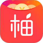 老柚直播app最新版下载 v4.4.34安卓版