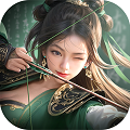 三国：天下归心官方正版 国际服v0.349.1635