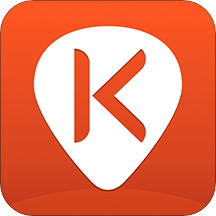 klook客路旅行app官方正版