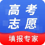 掌上高考志愿填报最新版官方正版下载 v4.0.7
