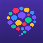 HelloTalk手机版最新版本下载 v6.3.20安卓版