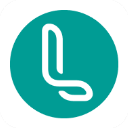 老福特推文app最新版本v8.2.31