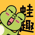 蛙趣FM免费听app最新版本v1.9.4.0