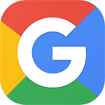 Google Go App最新版本下载 v3.139.890272776安卓版