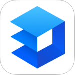 金山文档手机版app v3.15.2安卓版