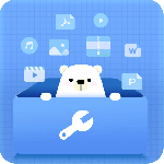 小熊文件工具箱最新版app下载 v4.9.5.0