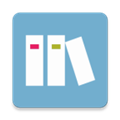 comicscreentranslate下载手机版v17.0