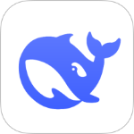 DeepSeek App免费 v1.8.3安卓版