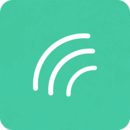 扇贝听力app(扇贝听力口语)