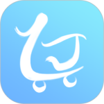 两京官方正版下载 v3.6.9