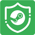 steamok手机客户端最新版下载v3.9.9