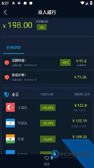 steamok