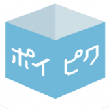 poipiku绘画社交软件手机版下载v2.0.23.7