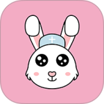 女生例假记录app官方正版下载 v46