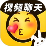 么么聊聊天交友软件免费下载 v3.0.2