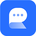 任小聊app免费v7.6.0