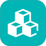 库存管理通app官方正版下载 v05.03.07