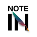 Notein一笔记app下载安卓手机版v1.3.129.0