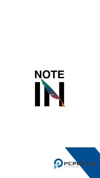 Notein一笔记