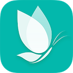 落初文学总裁宠妻小说app免费下载v2.6.5