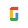 暮光工具箱app安卓版免费下载v3.3.1