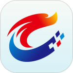 铜梁客户端下载 v3.2.29